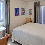 Apartment Amazing In With Wifi