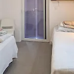 Amazing In With Wifi Apartment *