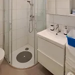 Amazing In With Wifi *