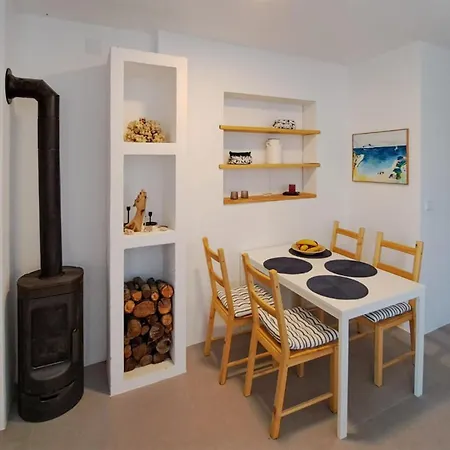 Apartment Amazing In With Wifi *