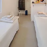 Amazing In With Wifi