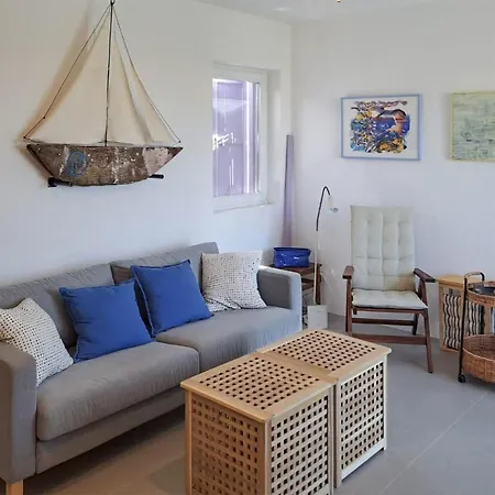 Appartement 2 Bedroom Gorgeous In *