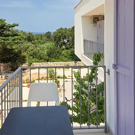 2 Bedroom Gorgeous In