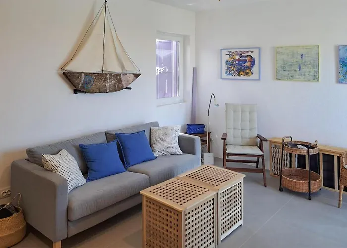 Appartamento 2 Bedroom Gorgeous In *