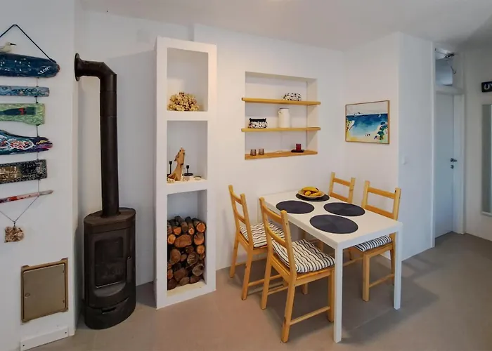 Apartamento 2 Bedroom Gorgeous In *
