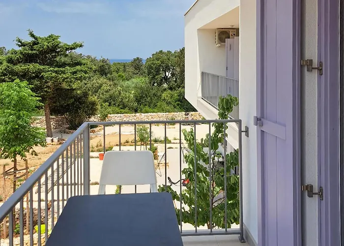 2 Bedroom Gorgeous In